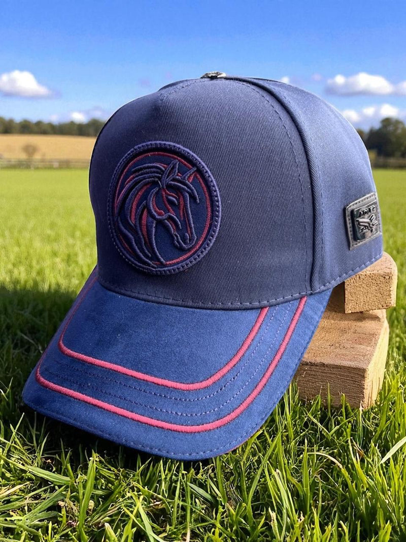 I18n Error: Missing interpolation value "imagealt" for "Cargue la imagen en el visor de la galería, {{ imagealt }}"
