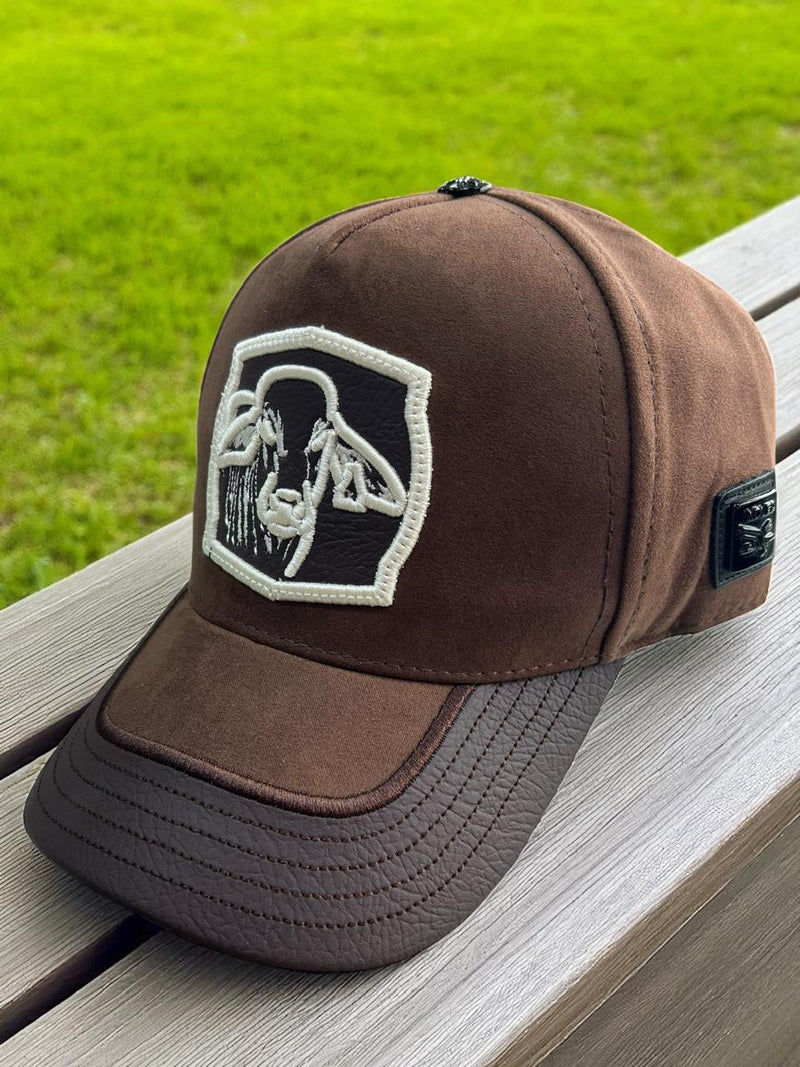 I18n Error: Missing interpolation value "imagealt" for "Cargue la imagen en el visor de la galería, {{ imagealt }}"
