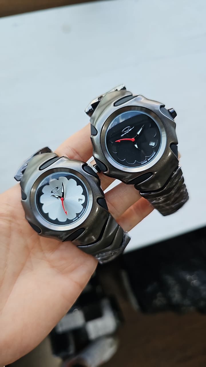 I18n Error: Missing interpolation value "imagealt" for "Cargue la imagen en el visor de la galería, {{ imagealt }}"
