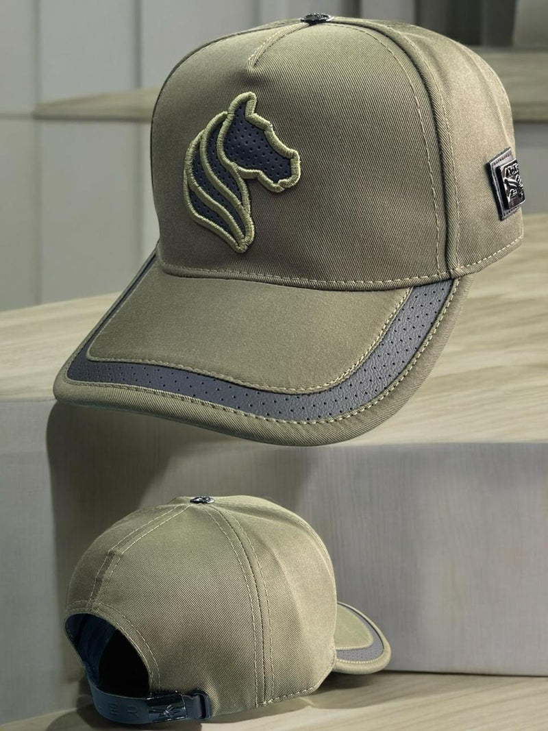 I18n Error: Missing interpolation value "imagealt" for "Cargue la imagen en el visor de la galería, {{ imagealt }}"
