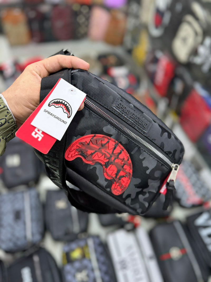 I18n Error: Missing interpolation value "imagealt" for "Cargue la imagen en el visor de la galería, {{ imagealt }}"
