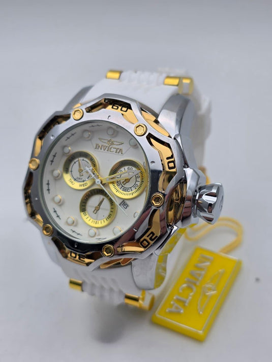 Invicta Royal Impetud