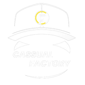 Cassual Factory