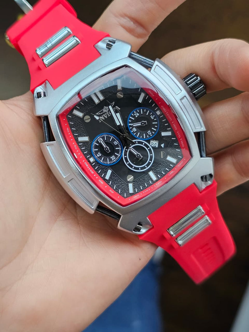 I18n Error: Missing interpolation value "imagealt" for "Cargue la imagen en el visor de la galería, {{ imagealt }}"
