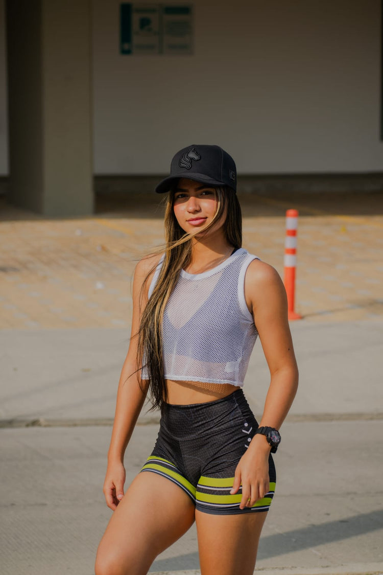 EL Estilo De los de Siempre