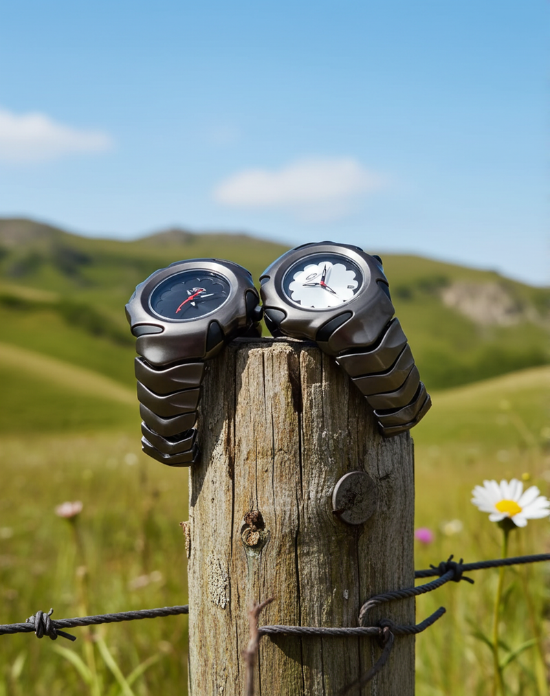 I18n Error: Missing interpolation value "imagealt" for "Cargue la imagen en el visor de la galería, {{ imagealt }}"
