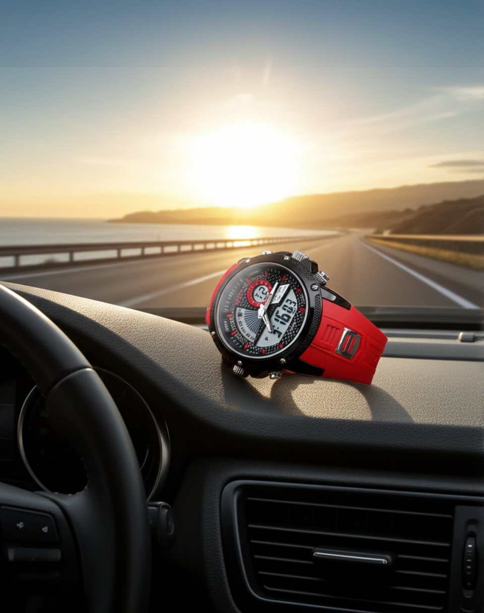 G-Force Moto GP original