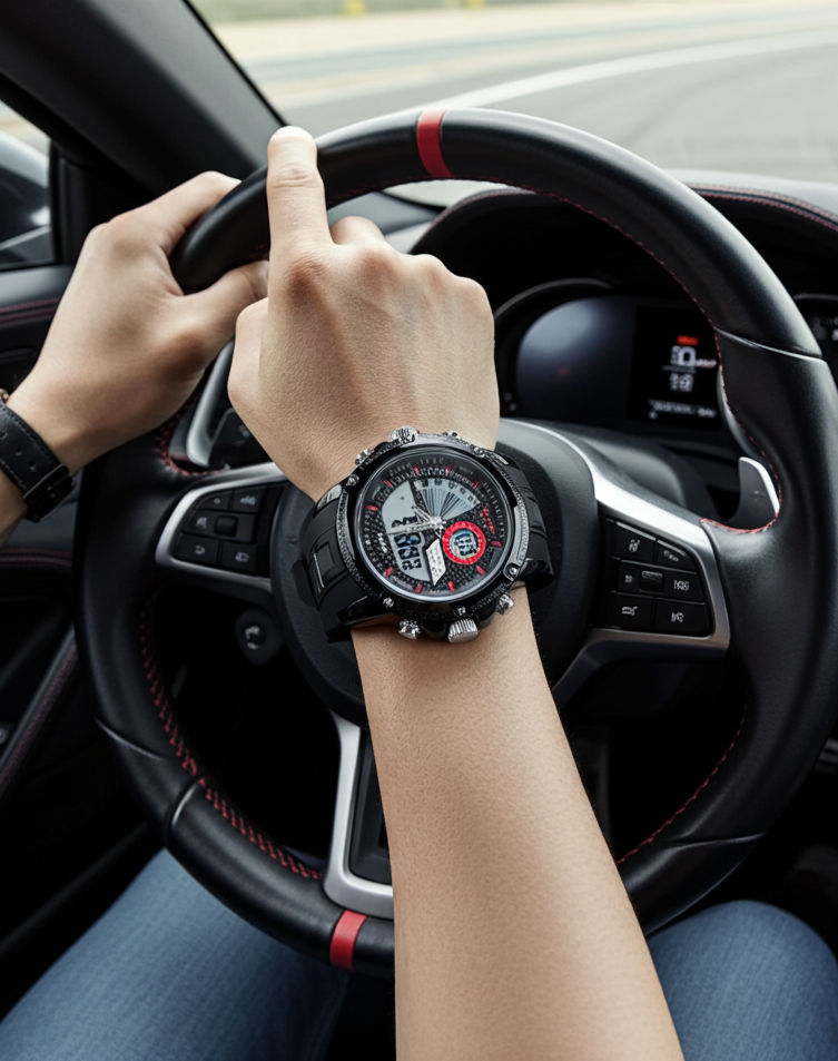 G-Force Moto GP original