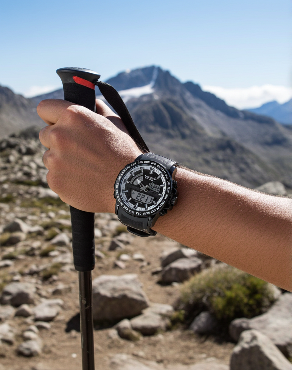 G-Force Moto GP original