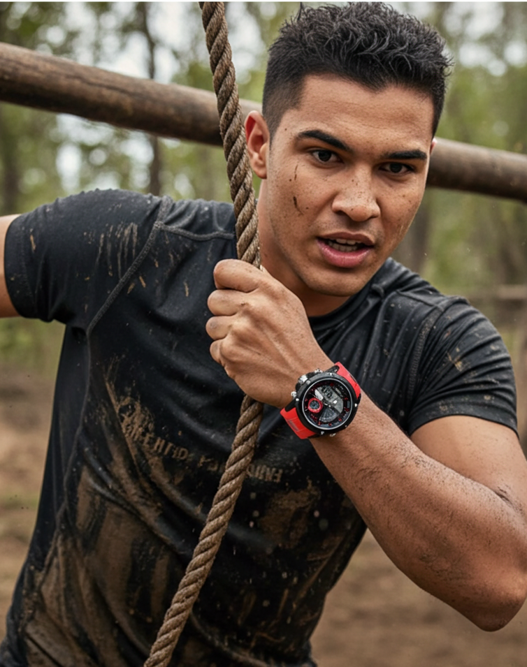 G-Force Moto GP original