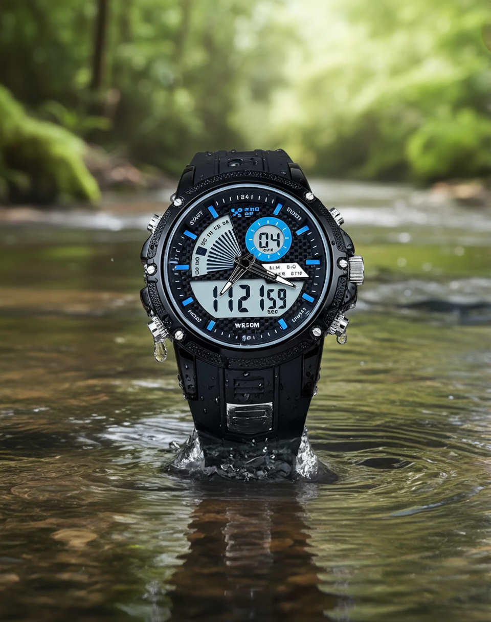 G-Force Moto GP original