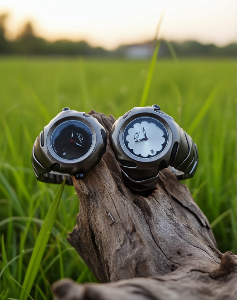 I18n Error: Missing interpolation value "imagealt" for "Cargue la imagen en el visor de la galería, {{ imagealt }}"
