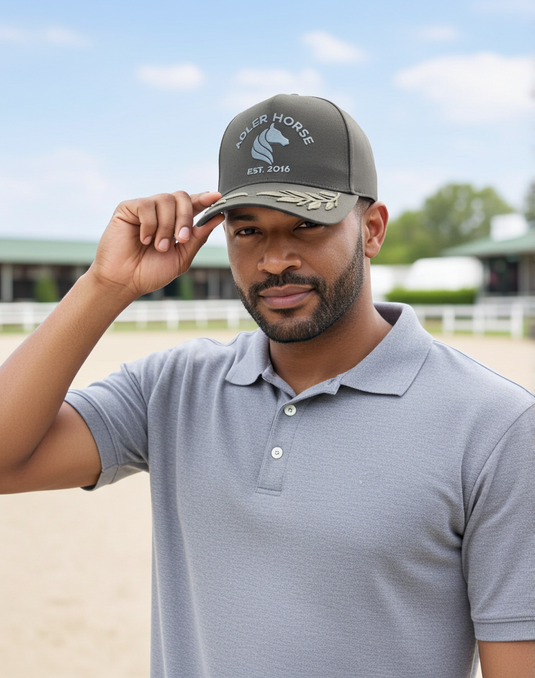 Calidad Agropecuaria