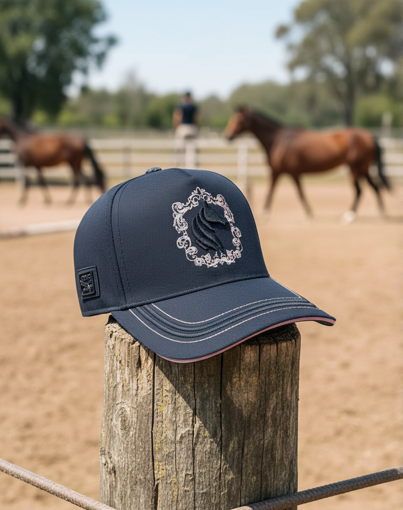 I18n Error: Missing interpolation value "imagealt" for "Cargue la imagen en el visor de la galería, {{ imagealt }}"
