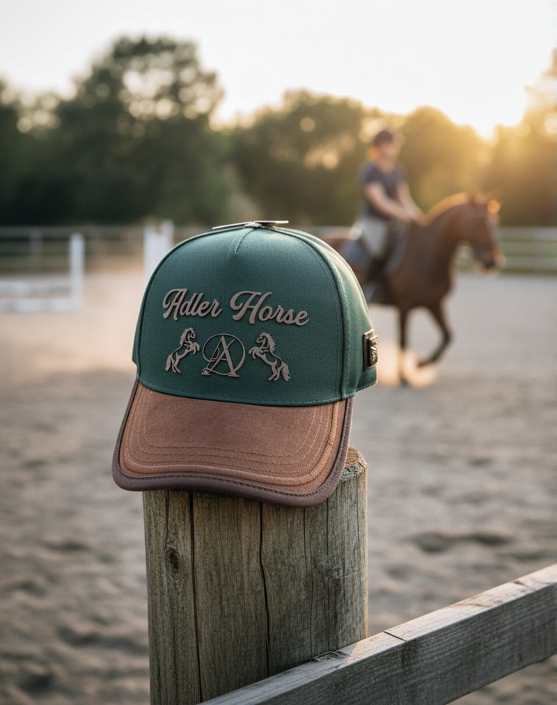 I18n Error: Missing interpolation value "imagealt" for "Cargue la imagen en el visor de la galería, {{ imagealt }}"
