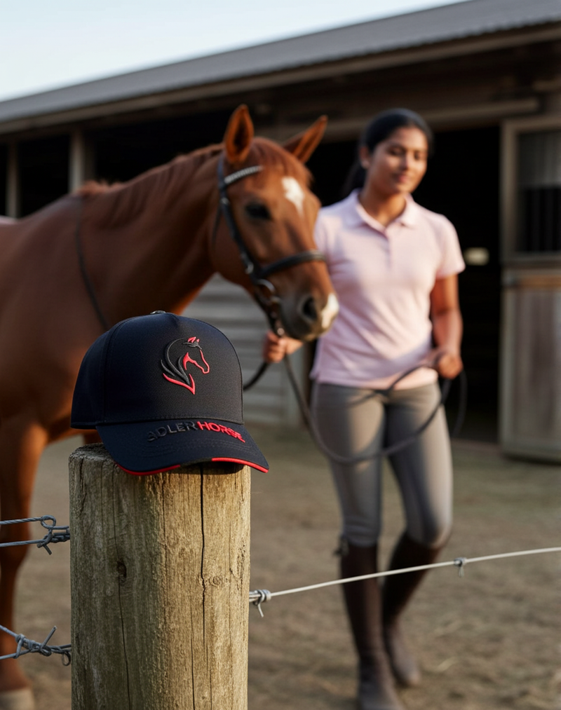 I18n Error: Missing interpolation value "imagealt" for "Cargue la imagen en el visor de la galería, {{ imagealt }}"
