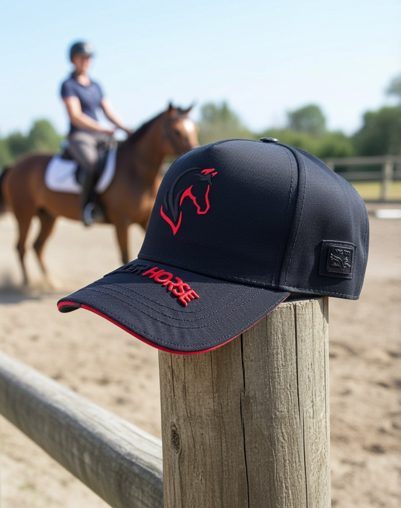 I18n Error: Missing interpolation value "imagealt" for "Cargue la imagen en el visor de la galería, {{ imagealt }}"
