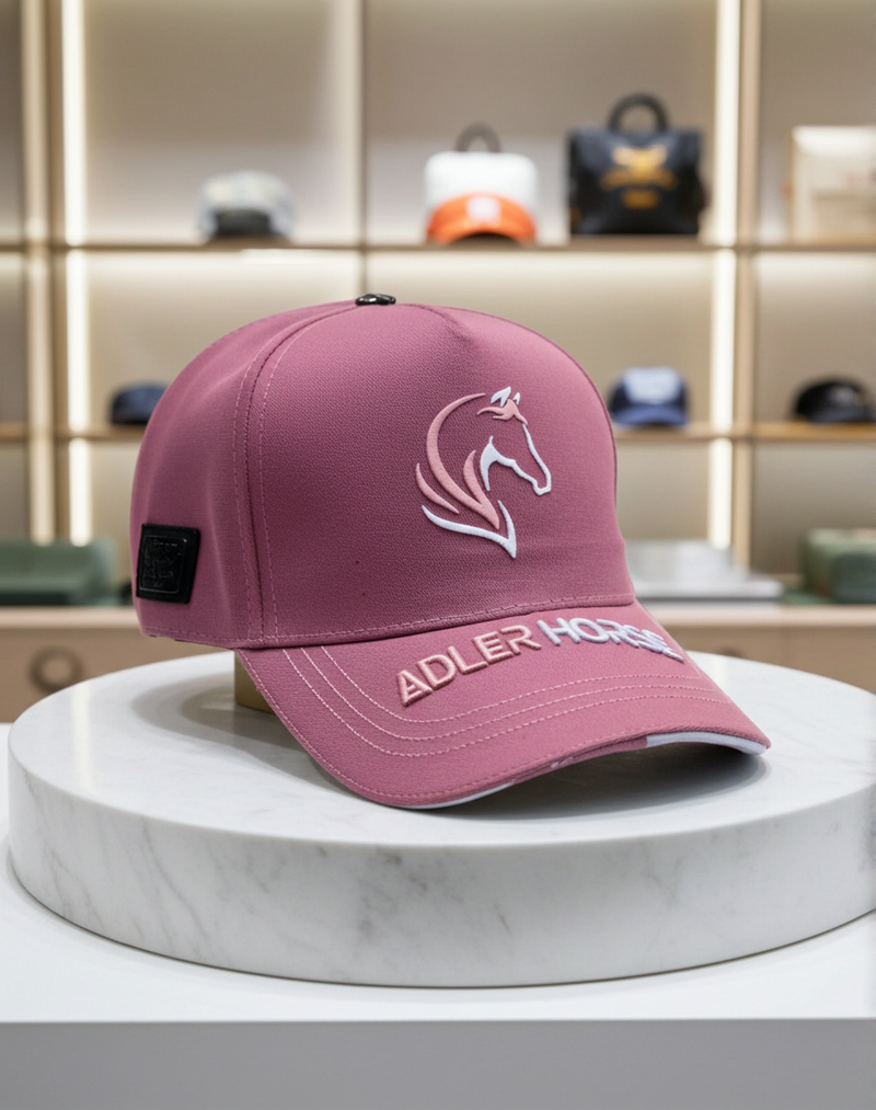 I18n Error: Missing interpolation value "imagealt" for "Cargue la imagen en el visor de la galería, {{ imagealt }}"
