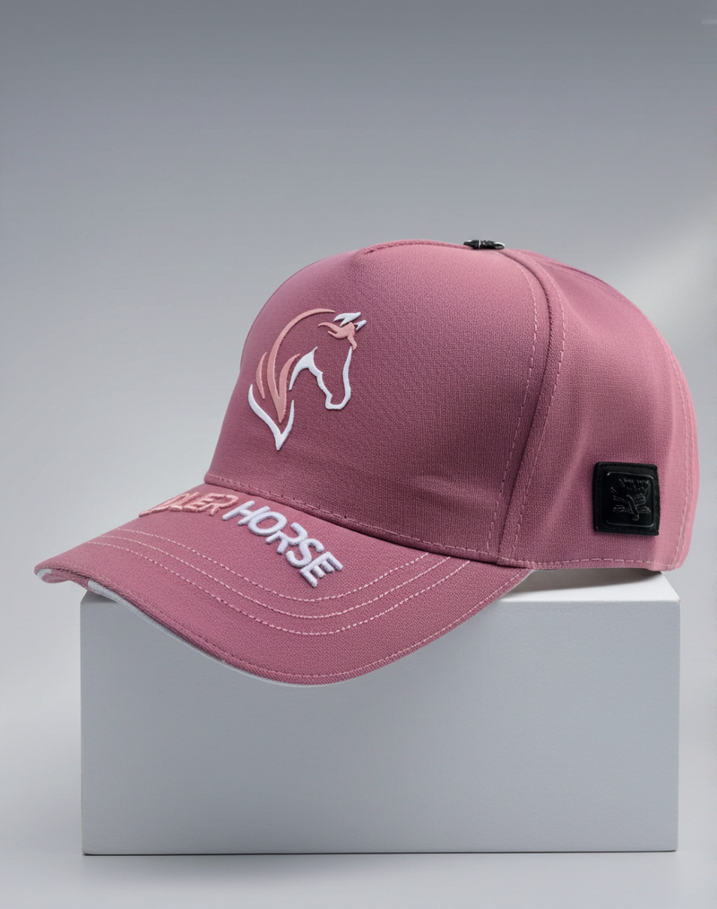 I18n Error: Missing interpolation value "imagealt" for "Cargue la imagen en el visor de la galería, {{ imagealt }}"
