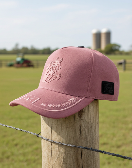 Adler Original Agro Cf3