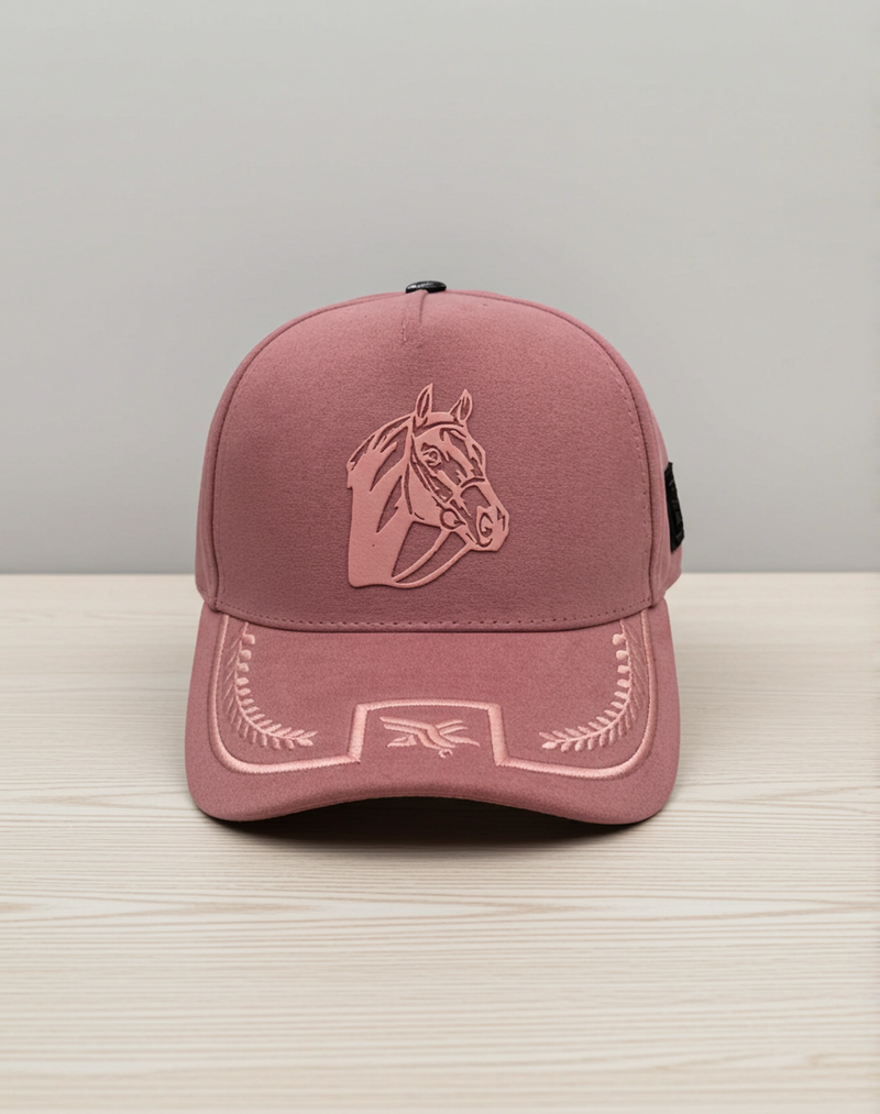 I18n Error: Missing interpolation value "imagealt" for "Cargue la imagen en el visor de la galería, {{ imagealt }}"
