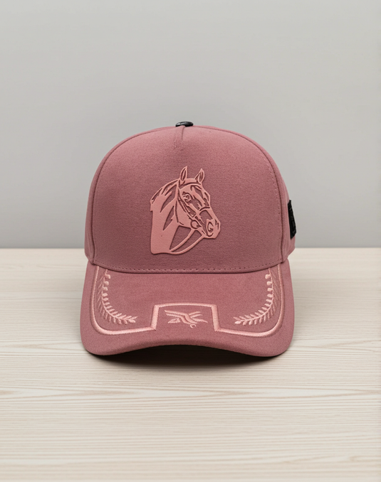 Adler Original Agro Cf3