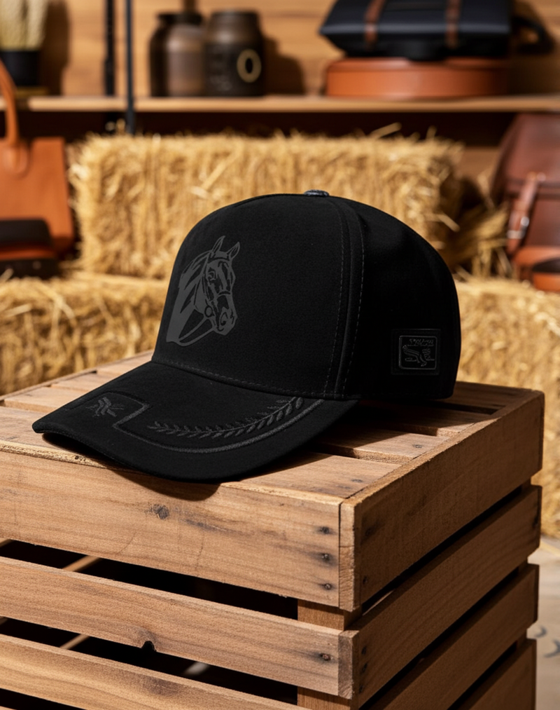 I18n Error: Missing interpolation value "imagealt" for "Cargue la imagen en el visor de la galería, {{ imagealt }}"
