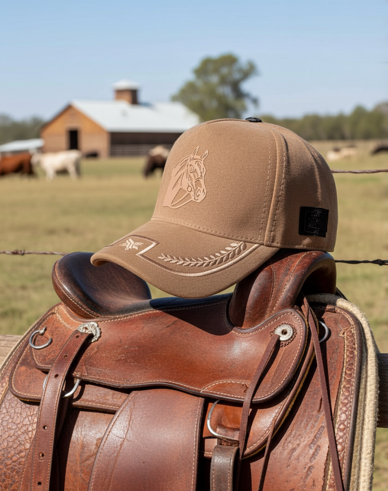 I18n Error: Missing interpolation value "imagealt" for "Cargue la imagen en el visor de la galería, {{ imagealt }}"
