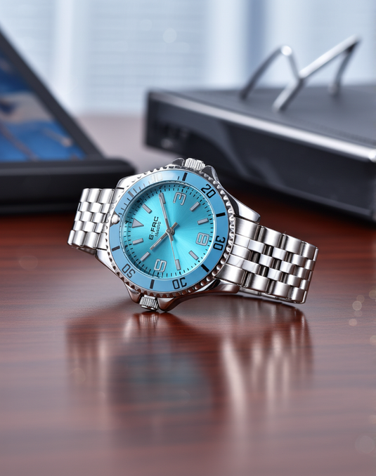 Original Dama Exclusivo