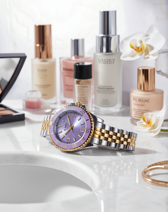 G FORCE CLASSIC GIRL C308