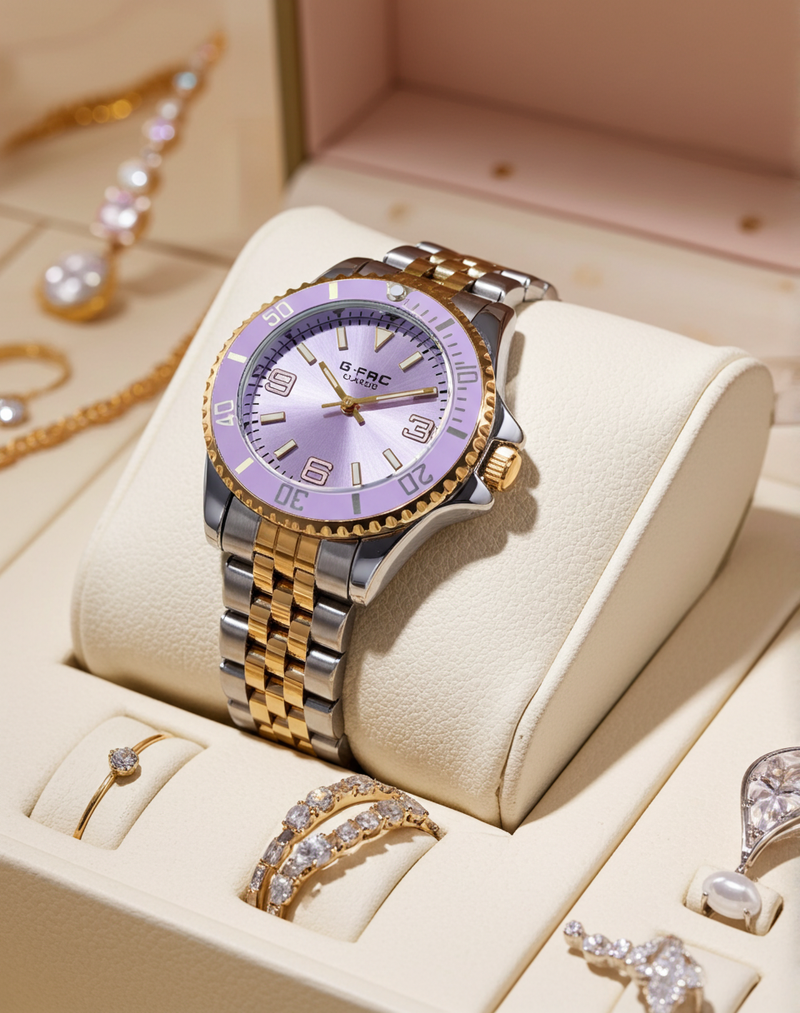 I18n Error: Missing interpolation value "imagealt" for "Cargue la imagen en el visor de la galería, {{ imagealt }}"
