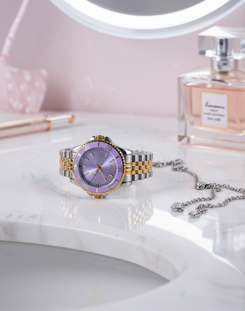 I18n Error: Missing interpolation value "imagealt" for "Cargue la imagen en el visor de la galería, {{ imagealt }}"
