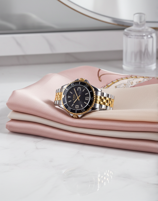 G-Force Classic Girl c308