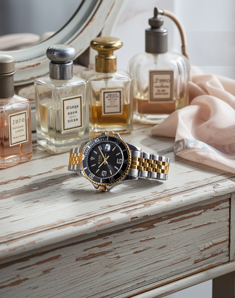 I18n Error: Missing interpolation value "imagealt" for "Cargue la imagen en el visor de la galería, {{ imagealt }}"
