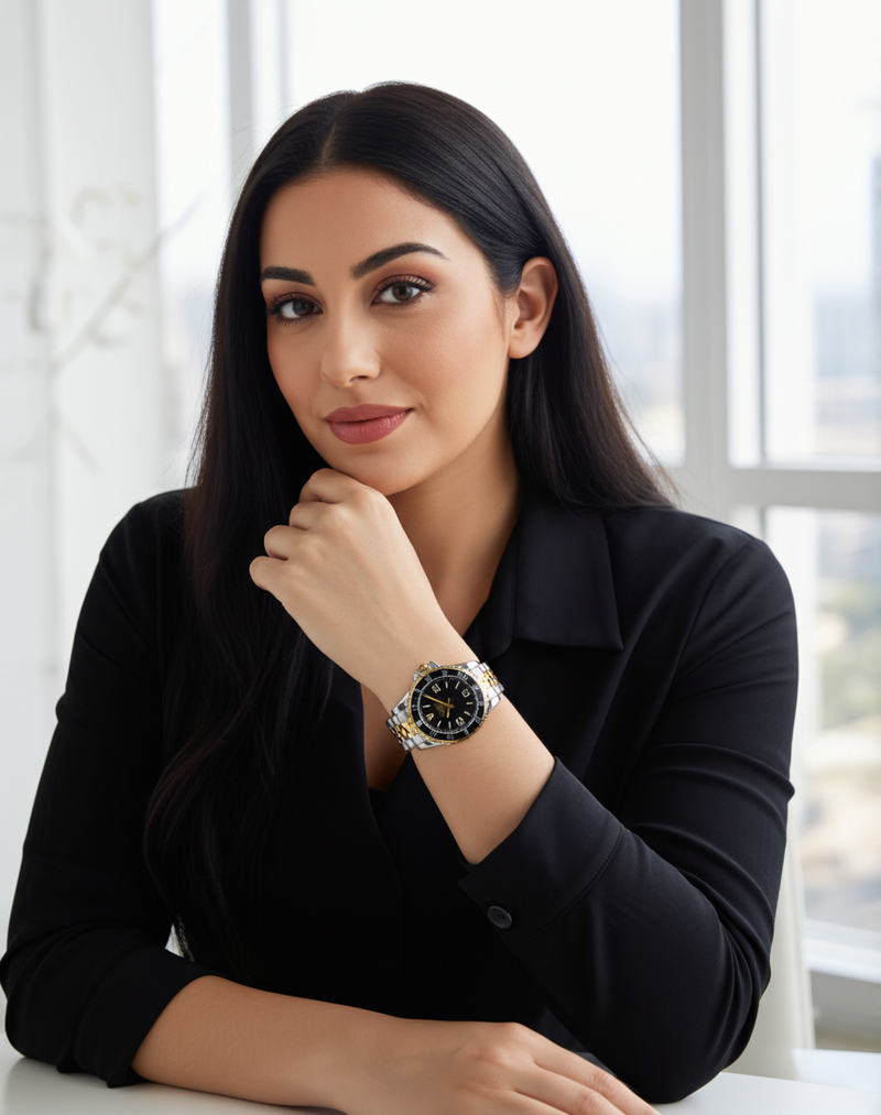 I18n Error: Missing interpolation value "imagealt" for "Cargue la imagen en el visor de la galería, {{ imagealt }}"
