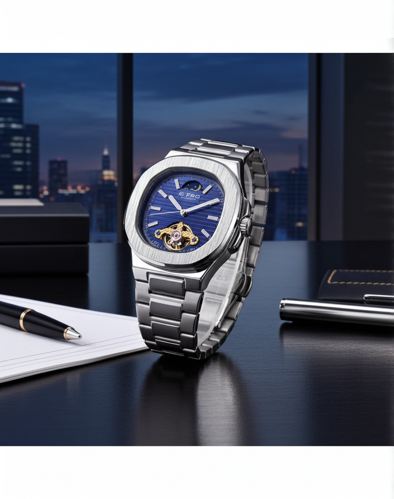 I18n Error: Missing interpolation value "imagealt" for "Cargue la imagen en el visor de la galería, {{ imagealt }}"
