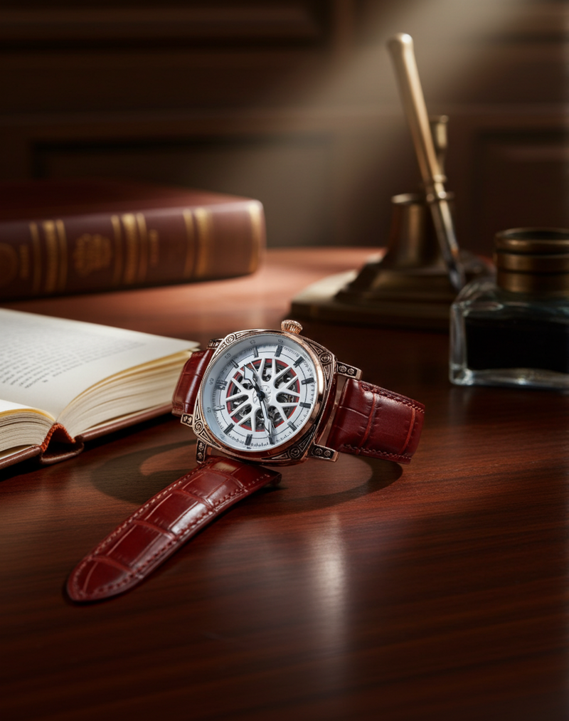 I18n Error: Missing interpolation value "imagealt" for "Cargue la imagen en el visor de la galería, {{ imagealt }}"
