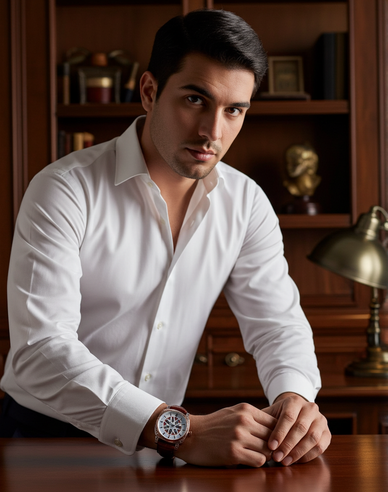 I18n Error: Missing interpolation value "imagealt" for "Cargue la imagen en el visor de la galería, {{ imagealt }}"
