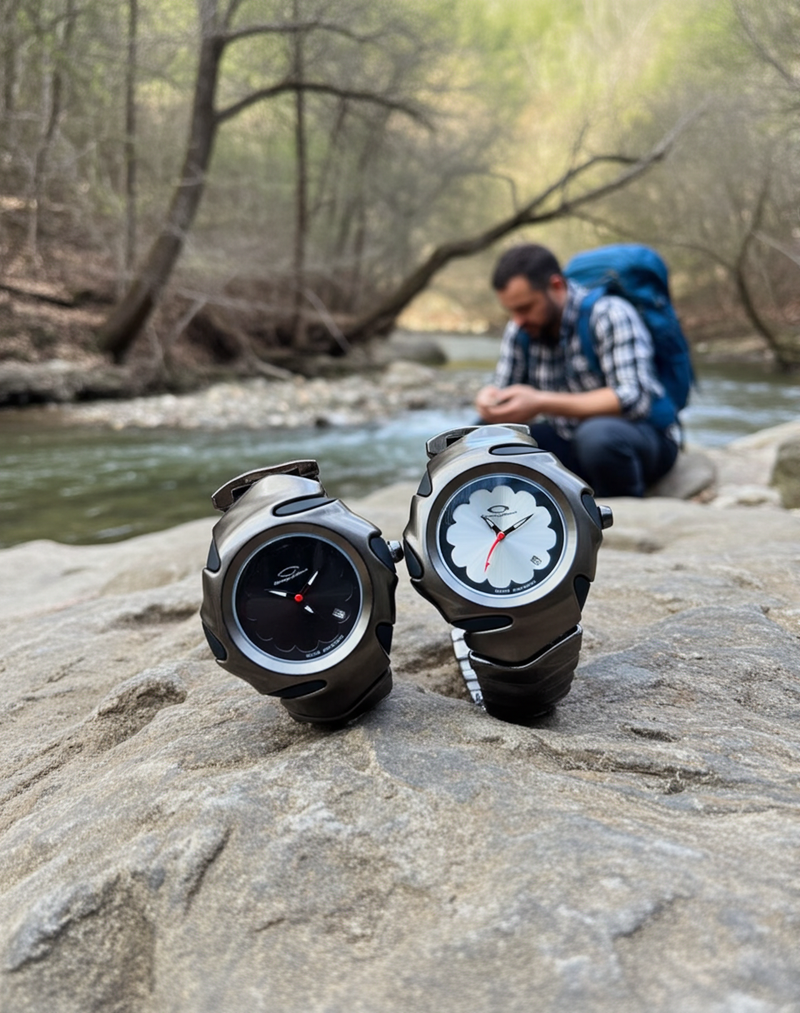 I18n Error: Missing interpolation value "imagealt" for "Cargue la imagen en el visor de la galería, {{ imagealt }}"
