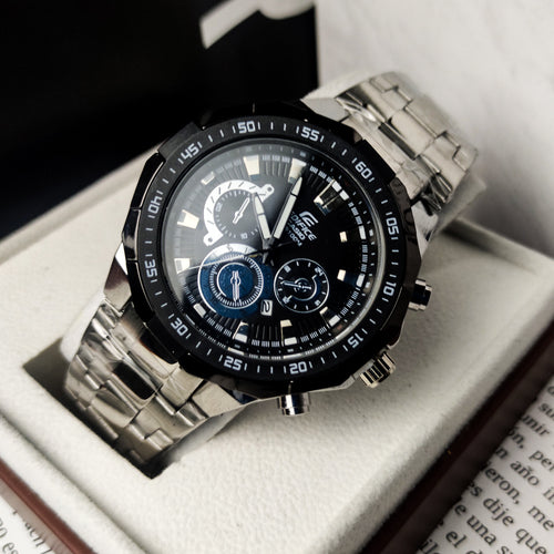 Casio Edifice EFR559