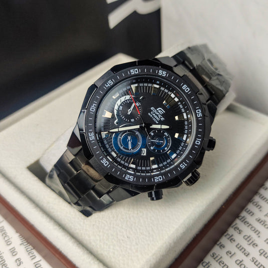 Casio Edifice EFR559