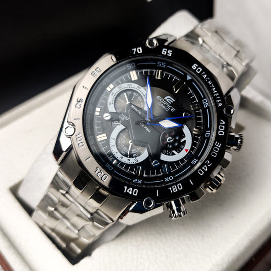 Casio Edifice