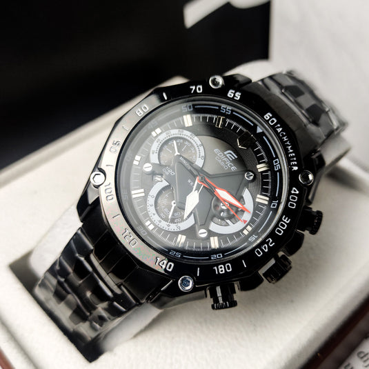 Casio Edifice