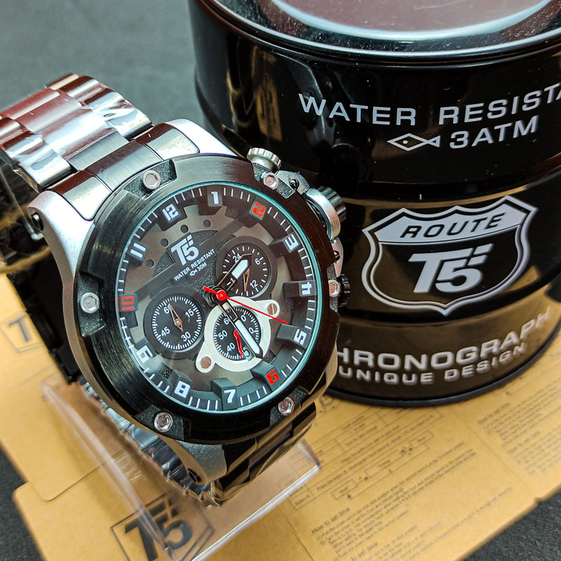 I18n Error: Missing interpolation value "imagealt" for "Cargue la imagen en el visor de la galería, {{ imagealt }}"
