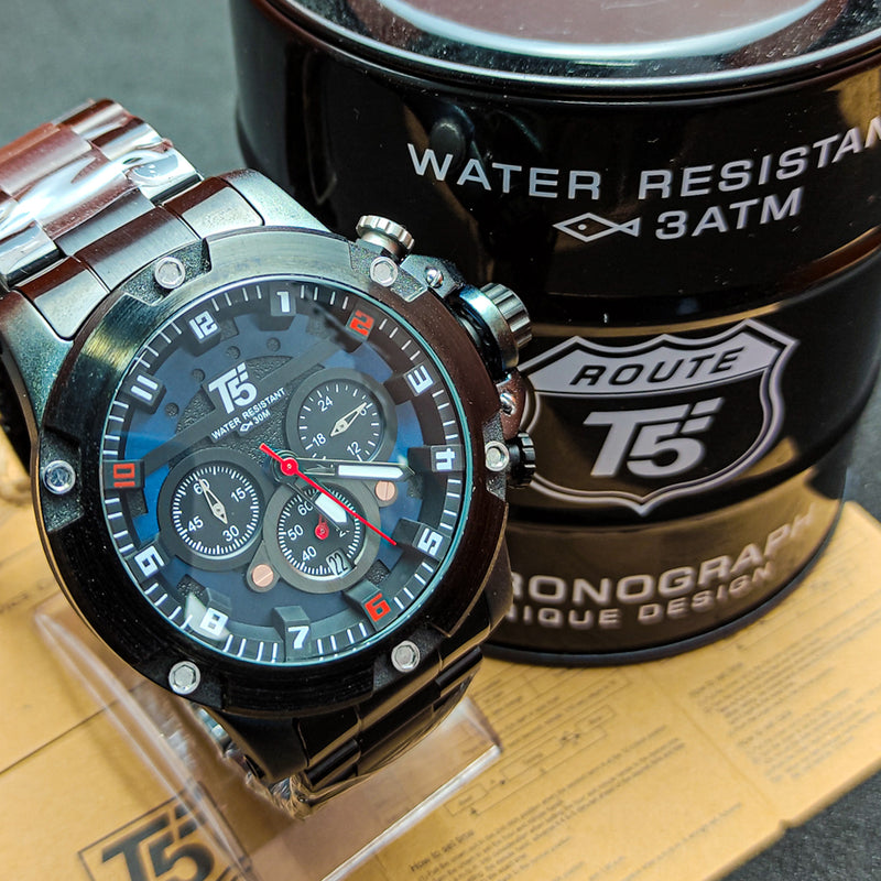 I18n Error: Missing interpolation value "imagealt" for "Cargue la imagen en el visor de la galería, {{ imagealt }}"
