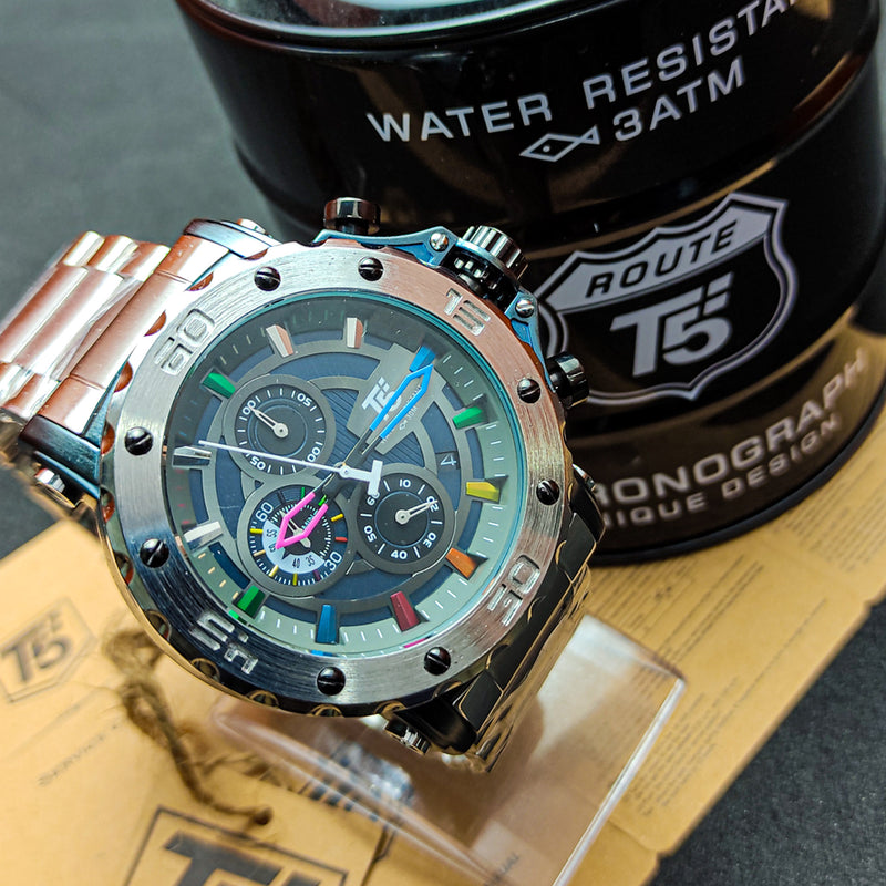 I18n Error: Missing interpolation value "imagealt" for "Cargue la imagen en el visor de la galería, {{ imagealt }}"
