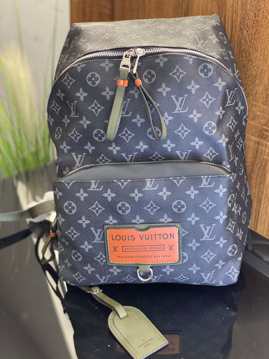 Morral LV CLASSIC