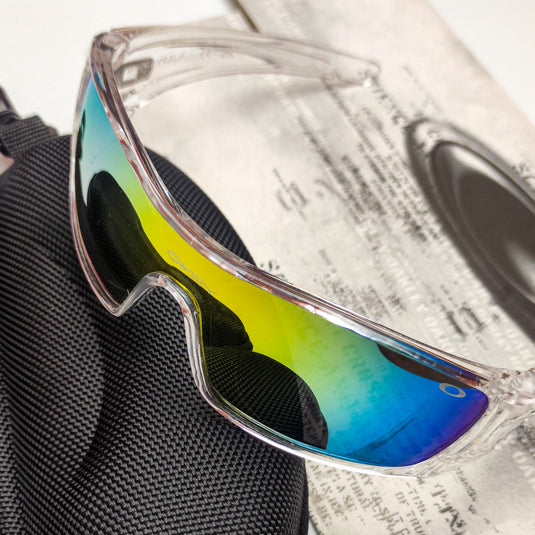 Oakley FRC