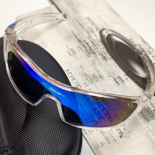 Oakley FRC