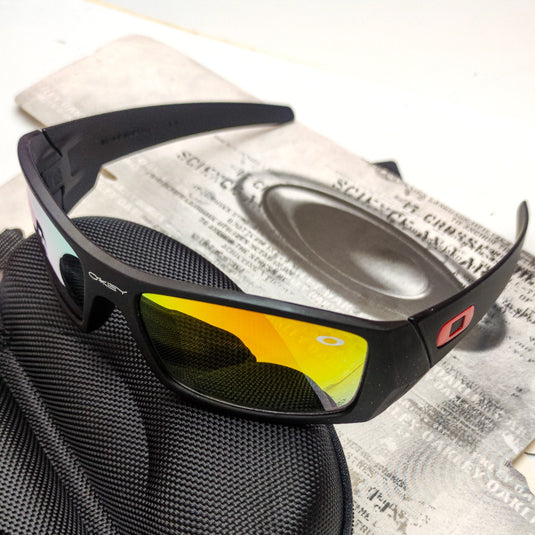 Oakley FRC